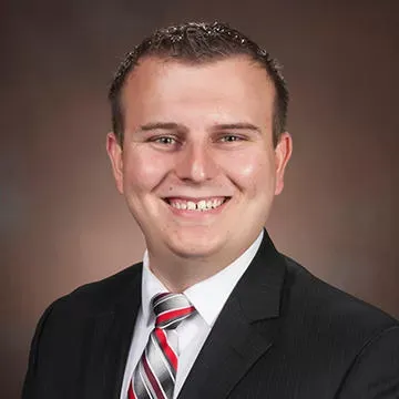 Adam Mahoney - Medicare Agent in Omaha, NE