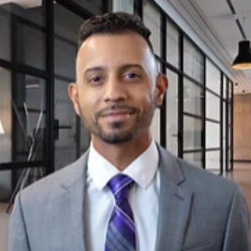 Adam Morillo - Medicare Agent in Clearwater, FL