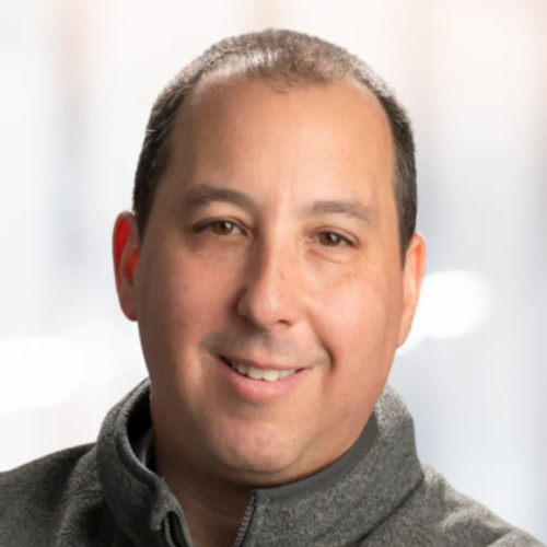 Adam Peltzman Medicare Agent East Norriton, PA 19401 Adam Peltzman Medicare Agent East Norriton, PA 19401