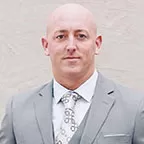 Adam Pennington - Medicare Agent in West Des Moines, IA