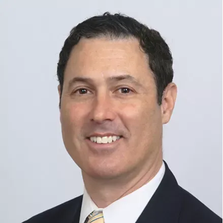 Adam Richter - Medicare Agent in Baltimore, MD