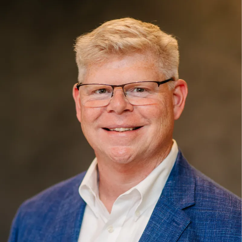 Adam Stewart Medicare Agent Oxford, MI 48371
