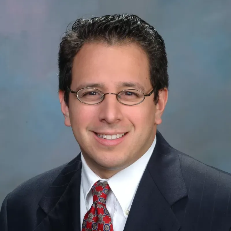 Adan Hernandez - Medicare Agent in Scottsdale, AZ