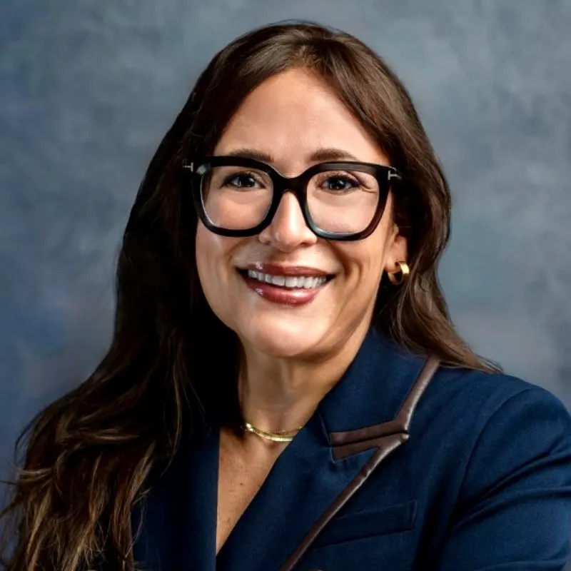 Adina Gonzalez Medicare Agent Harlingen, TX 78552 Adina Gonzalez Medicare Agent Harlingen, TX 78552