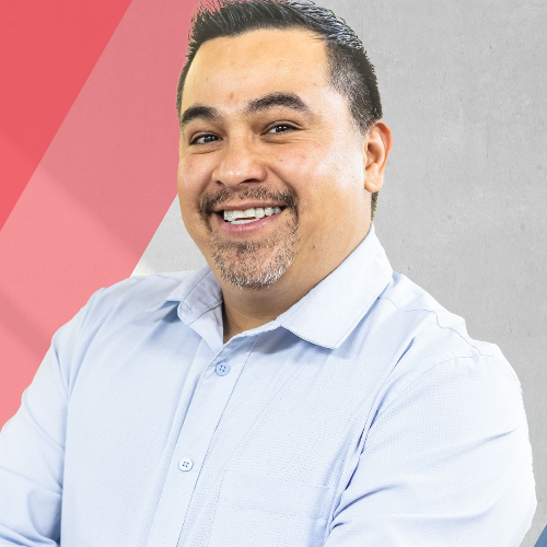 Adolfo Guerra Medicare Agent Albuquerque, NM 87110