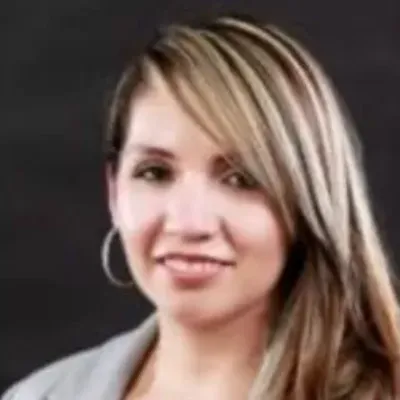 Adriana Batrez - Medicare Agent in Duncanville, TX