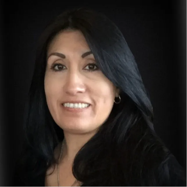 Adriana Freeman - Medicare Agent in San Antonio, TX