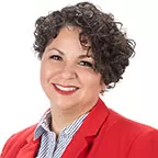 Adriana Padilla - Medicare Agent in Phoenix, AZ