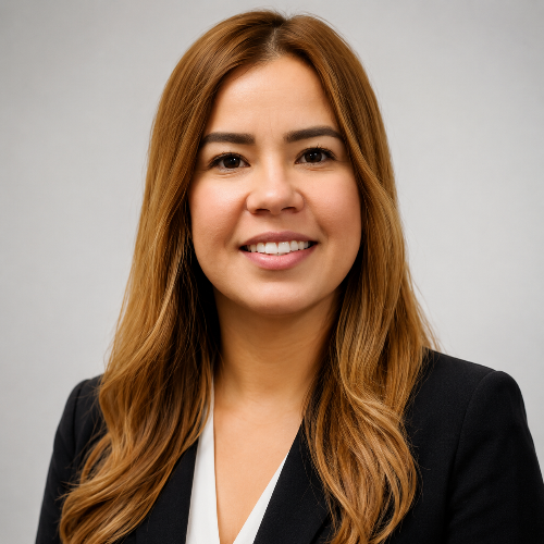 Adriana Zatarain - Medicare Agent in Mesa, AZ