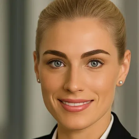 Adrianna West Medicare Agent Apollo Beach, FL 33572
