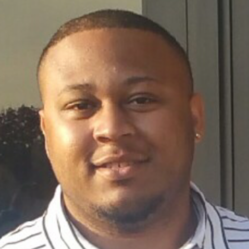 Adrion Edwards - Medicare Agent in Stephenville, TX