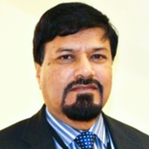 Afzal Shaikh Medicare Agent Glendale Heights, IL 60139 Afzal Shaikh Medicare Agent Glendale Heights, IL 60139