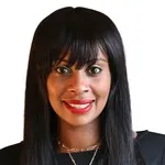 Agninshalah Collins - Medicare Agent in New York, NY