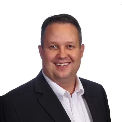 Ahren Uhlig - Medicare Agent in Columbus, OH