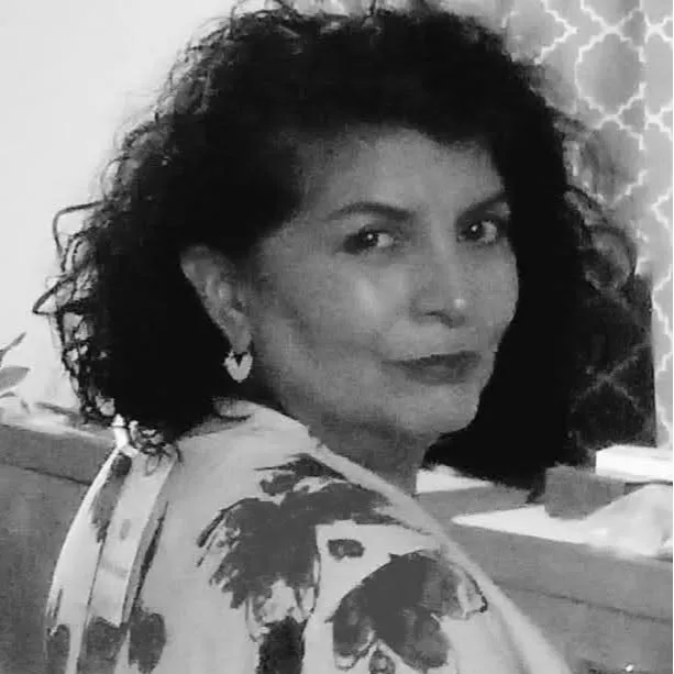 Aida Ackerman Medicare Agent Corpus Christi, TX 78408