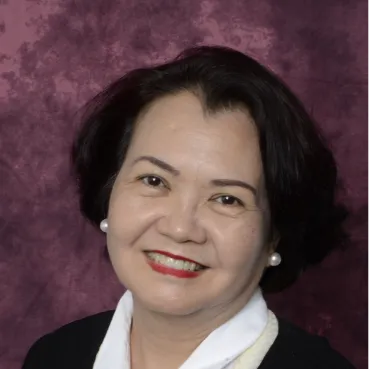 Aida Chiong - Medicare Agent in Henderson, NV