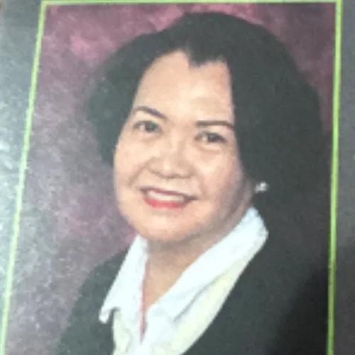 Aida Chiong - Medicare Agent in Las Vegas, NV