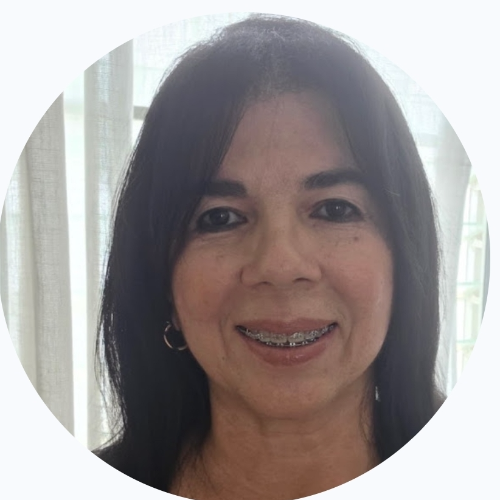 Aida Torres - Medicare Agent in Orlando, FL