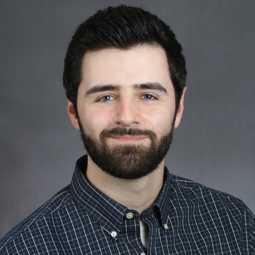 Aidan Gagnon Medicare Agent Cromwell, CT 06416 Aidan Gagnon Medicare Agent Cromwell, CT 06416