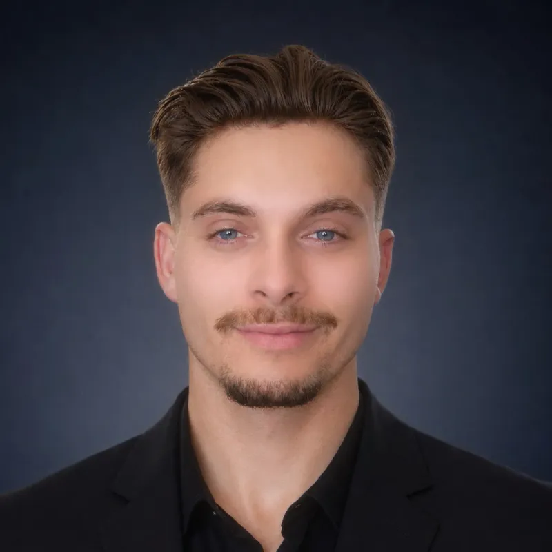 Aidan Neshite Medicare Agent Las Vegas, NV 89148 Aidan Neshite Medicare Agent Las Vegas, NV 89148