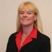 Aimee Butler - Medicare Agent in Eastlake, OH