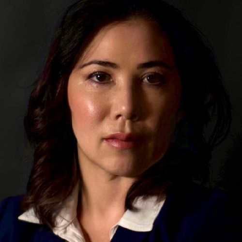 Akemi Negishi - Medicare Agent in Houston, TX