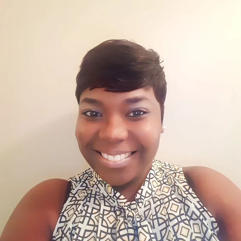 Answered by Akia Alexis Medicare Insurance Agent