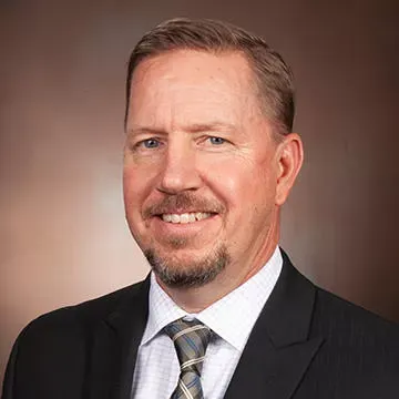 Al Kearse - Medicare Agent in Colorado Springs, CO