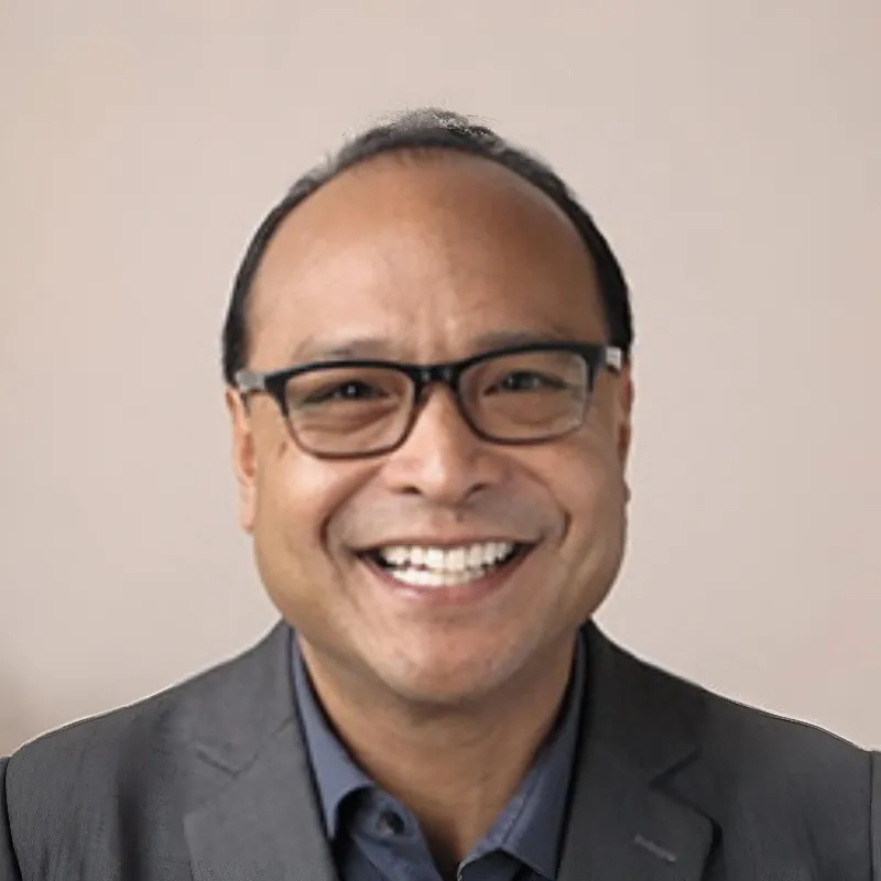 Al Malasig Medicare Agent Lathrop, CA 95330 Al Malasig Medicare Agent Lathrop, CA 95330
