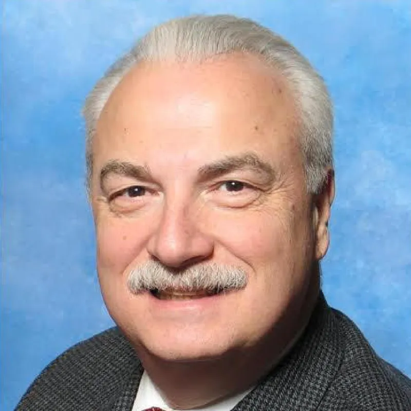 Al Marciano - Medicare Agent in Staten Island, NY