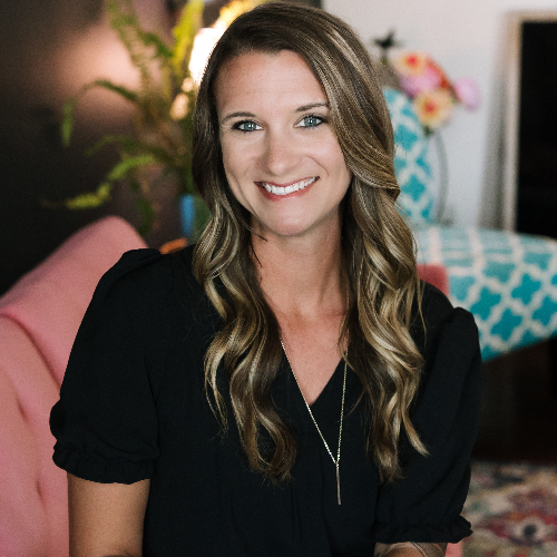 Answered by Alaina Hunt Medicare Insurance Agent