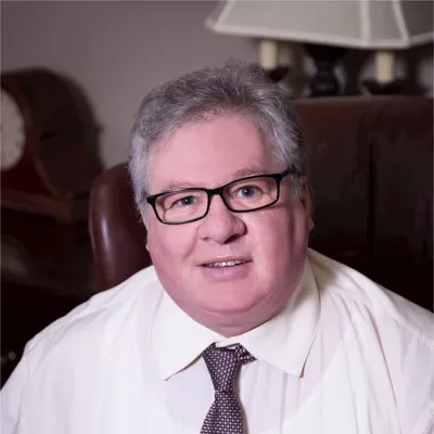 Alan Bourassa - Medicare Agent in Las Vegas, NV