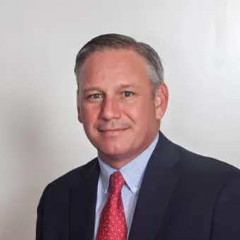 Alan Brown Medicare Agent Lake Jackson, TX 77566 Alan Brown Medicare Agent Lake Jackson, TX 77566