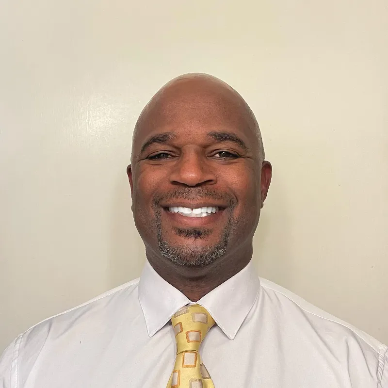 Alan Crosby Medicare Agent Rohnert Park, CA 94928