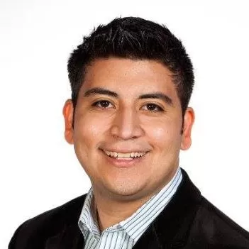 Alan Salinas - Medicare Agent in Oklahoma, OK