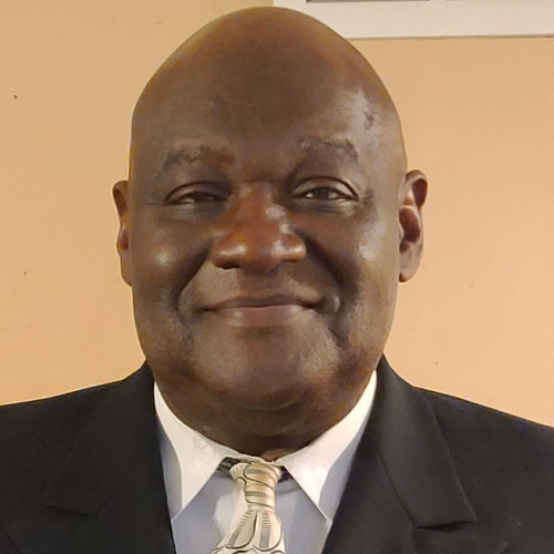 Albert Burks Medicare Agent Olympia Fields, IL 60461 Albert Burks Medicare Agent Olympia Fields, IL 60461
