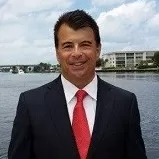 Albert Deangelo - Medicare Agent in Delray Beach, FL