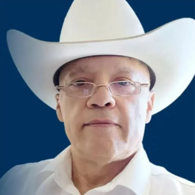 Albert Ferrin - Medicare Agent in Mesa, AZ