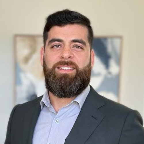 Albert Isakov - Medicare Agent in Wesley Chapel, FL