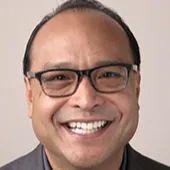 Albert Malasig Medicare Agent Lathrop, CA 95330 Albert Malasig Medicare Agent Lathrop, CA 95330