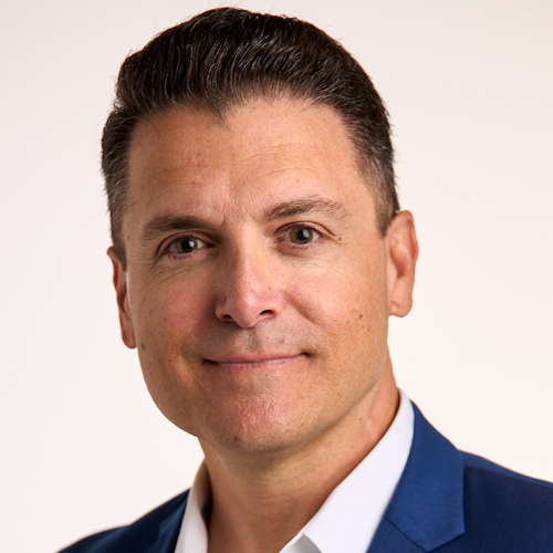 Albert Ojeda Medicare Agent Albert Ojeda Medicare Agent