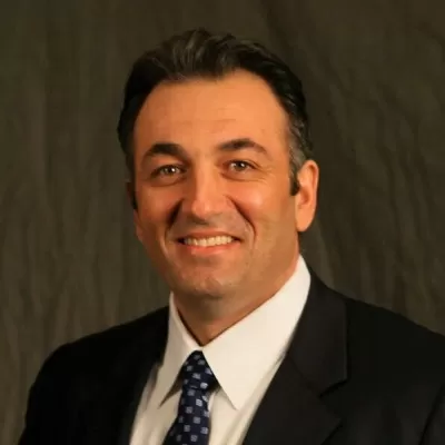 Albert Saggese - Medicare Agent in Encino, CA