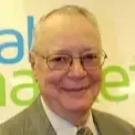 Albert Smegal - Medicare Agent in South Grafton, MA