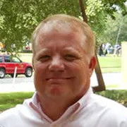 Albert Wright - Medicare Agent in Brandon, FL