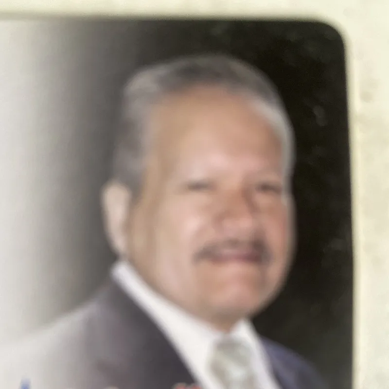 Alberto Puente - Medicare Agent in San Antonio, TX