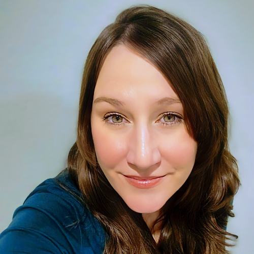 Aleah Grimes Medicare Agent Lynden, WA 98264
