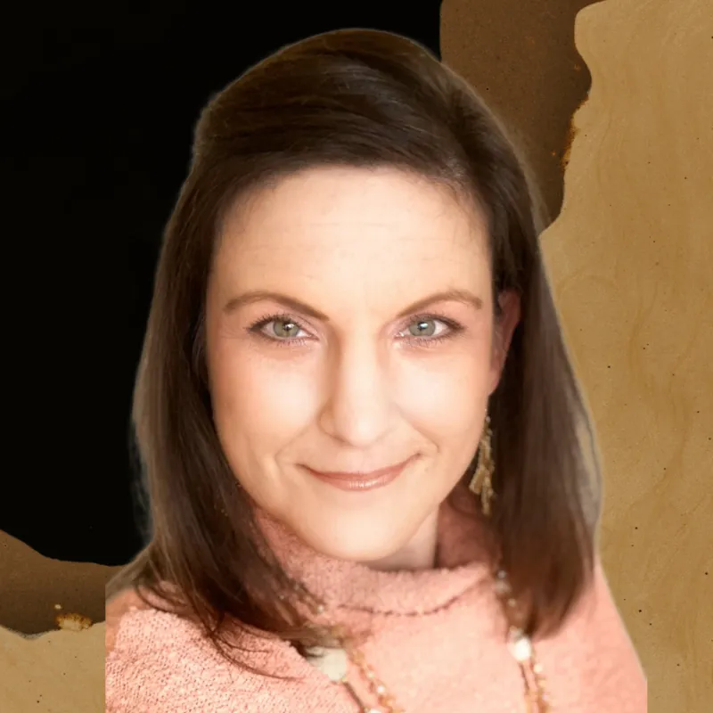 Alecia McMath Medicare Agent Tupelo, MS 38826 Alecia McMath Medicare Agent Tupelo, MS 38826