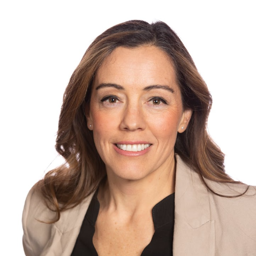 Alejandra Brizuela - Medicare Agent in Culver City, CA