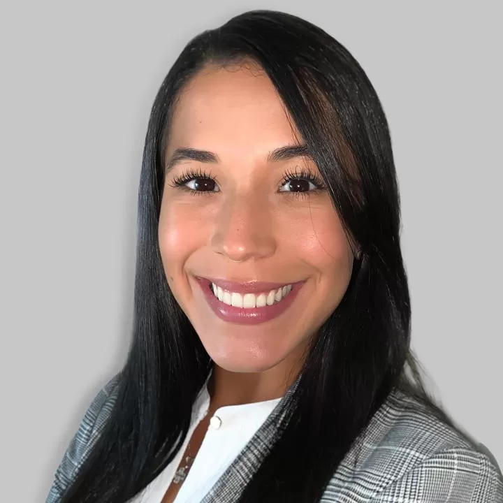 Alejandra Rodriguez - Medicare Agent in Sarasota, FL