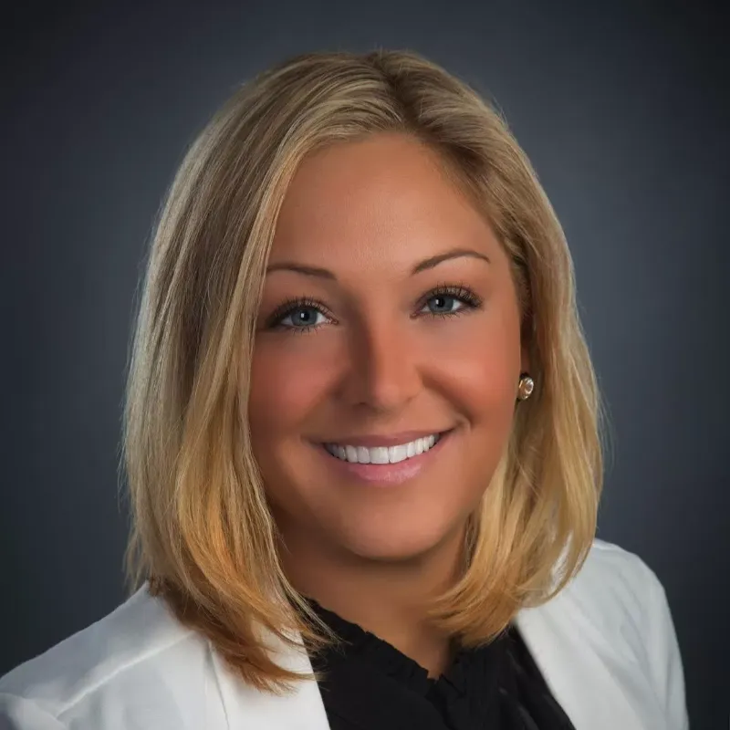 Alesha Rodriguez - Medicare Agent in Venice, FL